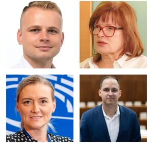 Fotoram.io (4) Komunálne obchody strán pokračujú