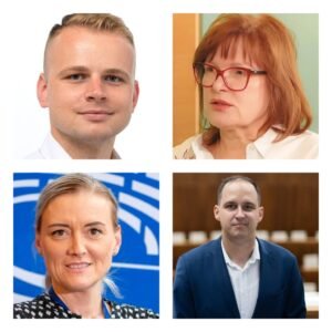Fotoram.io (4) Komunálne obchody strán pokračujú